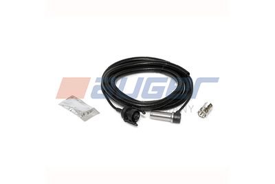 AUGER 75680