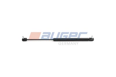 AUGER 54457