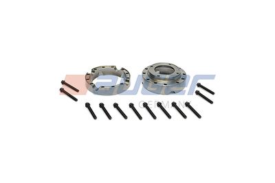 AUGER 74670 AUGER 74670
