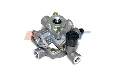 AUGER 77053 AUGER 77053