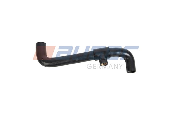 AUGER 120406