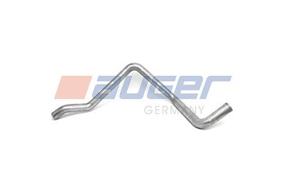 AUGER 83999