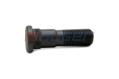 AUGER 91141