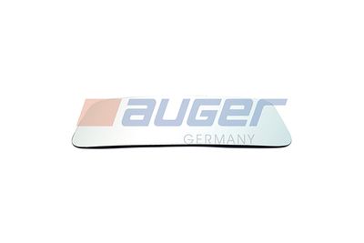 AUGER 91673 AUGER 91673