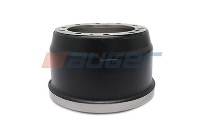AUGER 31126