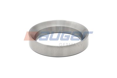 AUGER 100929