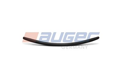 AUGER 84208