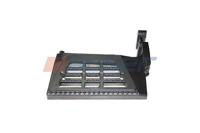 AUGER 67379 AUGER 67379