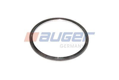 AUGER 58417