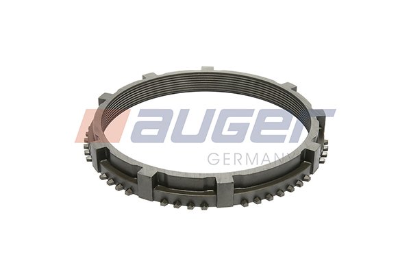 AUGER 78536