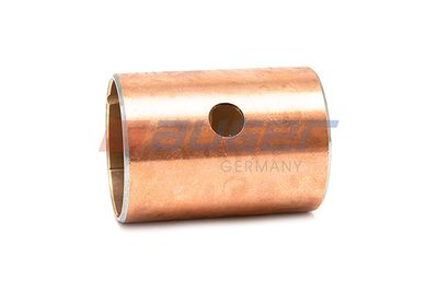 AUGER 54609 AUGER 54609