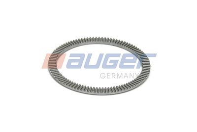 AUGER 56377