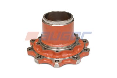 AUGER 74794 AUGER 74794