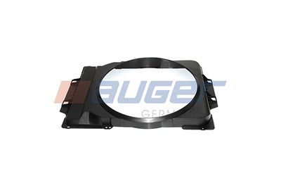 AUGER 73386 AUGER 73386