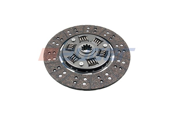 AUGER 107622