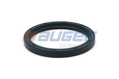 AUGER 69285 AUGER 69285