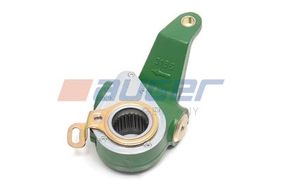 AUGER 57826 AUGER 57826