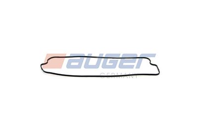 AUGER 74827