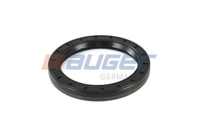 AUGER 69326