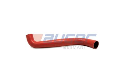 AUGER 95203 AUGER 95203