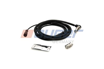 AUGER 74989