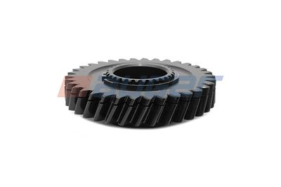 AUGER 99884
