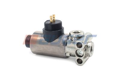 AUGER 97430 AUGER 97430
