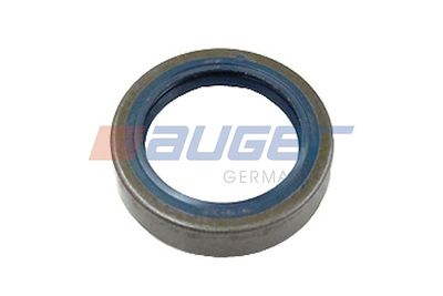 AUGER 74175 AUGER 74175