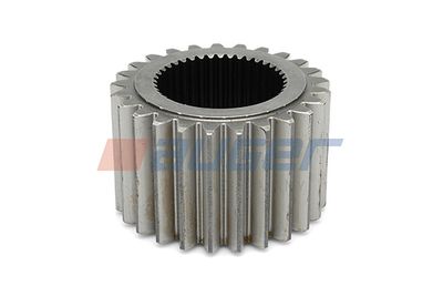 AUGER 76574 AUGER 76574