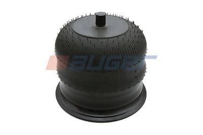 AUGER AU 344759-K AUGER AU 344759-K