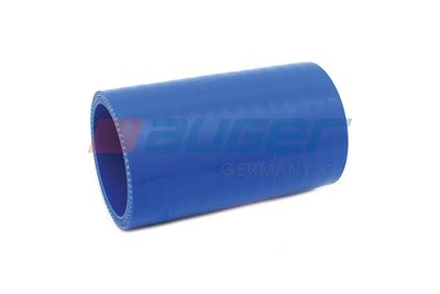 AUGER 99369 AUGER 99369