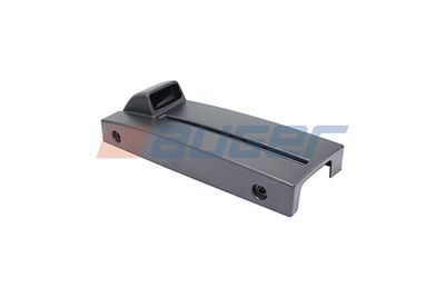 AUGER 84391 AUGER 84391