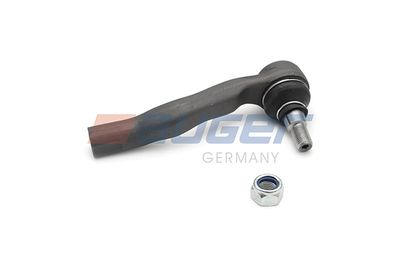 AUGER 11198