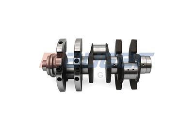 AUGER 71994