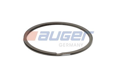 AUGER 103573