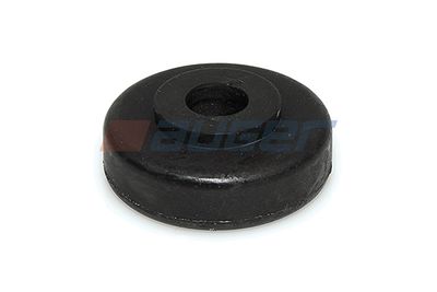 AUGER 51799 AUGER 51799