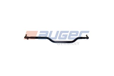 AUGER 10361