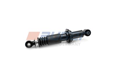 AUGER 20528 AUGER 20528