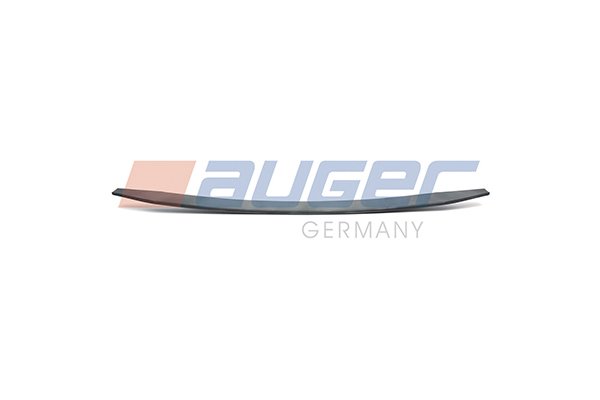 AUGER 96729 AUGER 96729