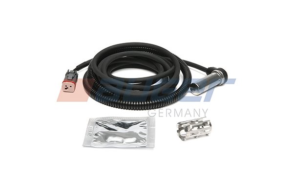 AUGER 109820