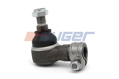 AUGER 11388