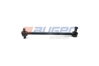 AUGER 15299