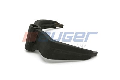 AUGER 82285