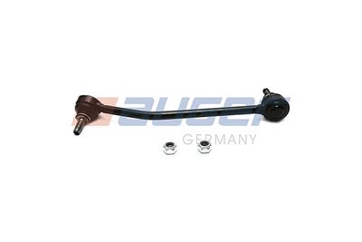 AUGER 11598 AUGER 11598