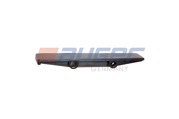 AUGER 118018 AUGER 118018