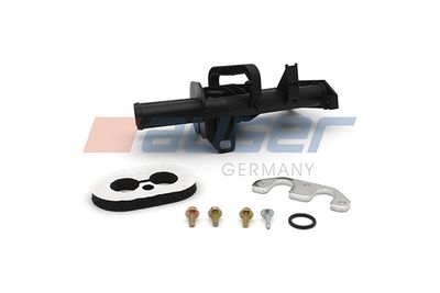 AUGER 85687 AUGER 85687