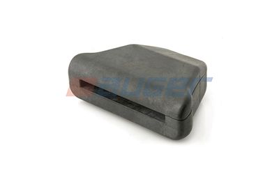AUGER 51234 AUGER 51234