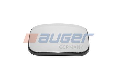 AUGER 73880 AUGER 73880