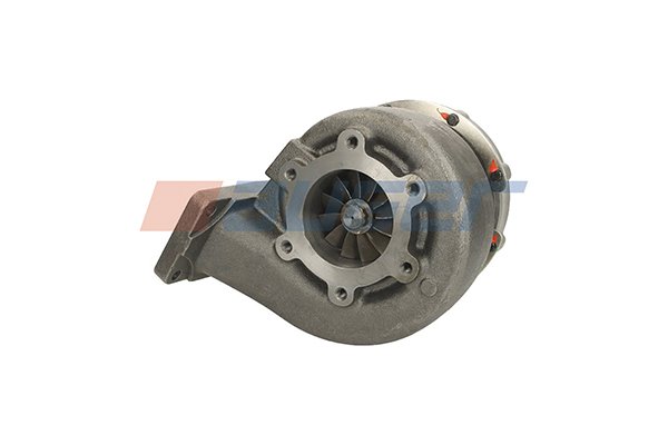 AUGER 96075
