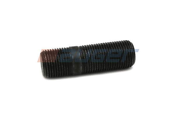 AUGER 102687 AUGER 102687